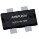BLP7G10S-160P