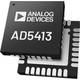 AD5413BCPZ-RL7