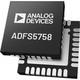 ADFS5758BCPZ-RL7