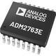 ADM2763EBRWZ