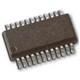 HMC252QS24E-AN