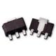 Analog Devices HMC589ST89E (CUT T&R)
