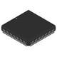IA188XLPLC68IR1