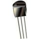 LT1460GIZ-2,5#PBF