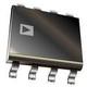 Analog Devices LT1236AIS8-5#TR (CUT T&R)