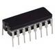 LT1039MJ/883