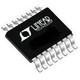 LTC7000JMSE-1#WTRPBF