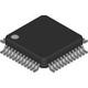 LTC3300HLXE-1#WPBF