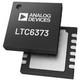 LTC6373IDFM#PBF