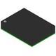 LTM2882MPY-3#PBF