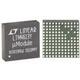 LTM4613MPY