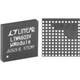 Analog Devices LTM4603EV#2DPPBF