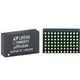 LTM4644IY#PBF | Step-Down DC-DC Converter