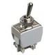 631H/2T-2V