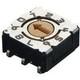 P36S103TR ( REEL)