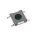 PHAP3390