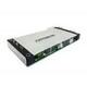 AFG800-48S28-6L