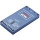 AIF12W300-01L