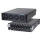 Artesyn Embedded Technologies IHP SW MODULE (73-936-0048)