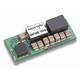 SMT30E-12W3V3
