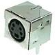 Assmann WSW components, Inc A-DIO-FS08