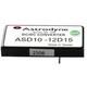 ASD10-12S12