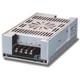 MMK75S-24