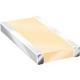 0306ZC153MAT2A