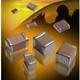 CDR35BX154BKUS\M1K