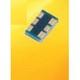 DP05A1940TTR\500