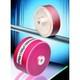 HP60E40202M