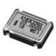 K50-3C1E10.0000MR