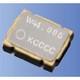 AVX KC3225A37.1250C30E00