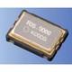 Kyocera KC7050A20.0000C30E00