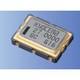 KV7050B161.133C3GN00