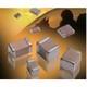 M123A10BPC221FS\TR