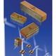 SOLDERABILITY-DATA-T49470X01475KZK