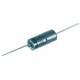 AVX TAAC476K020K