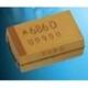 TAJD107M010RY