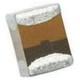 TBCR106K010CRSB0023