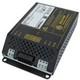 110RCM150-24DMQFK