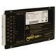 Bel Power Solutions BP2020-9R