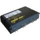 PSC5A12-9LIPC
