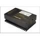 PSK3620-7B
