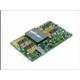 QME48T40033-PGB0