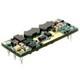 SQM48T20033-PBA0G