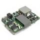 SSQE48T20033-NAB0G