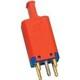 2410-71-G-BC