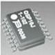 2NBS14-RF6-103