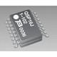 Bourns 2NBS16-RJ1-330